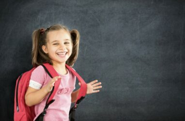 FFAM360 Continues Tradition of Back to School Backpack and Supply Drive