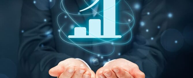 Business growth analysis