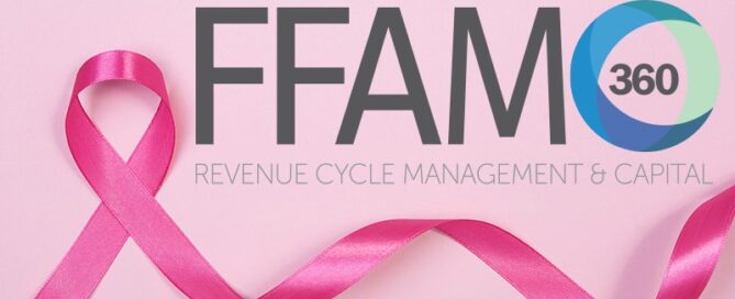 FFAM Blog Breast Cancer