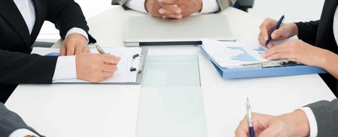 Blog Certification Counsel