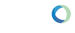 This is the logo of FFAM360