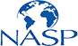 NASP Logo NASP Logo